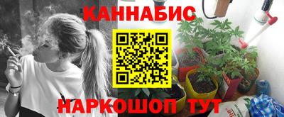 mdma Волжск