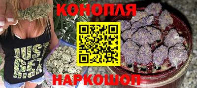 mdma Волжск